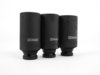 Schwaben Schwaben Axle Impact Socket Kit - 6 Pieces DS-6P View 2