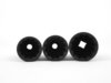 Schwaben Schwaben Axle Impact Socket Kit - 6 Pieces DS-6P View 7