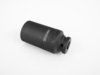 Schwaben Schwaben Axle Impact Socket Kit - 6 Pieces DS-6P View 4