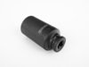 Schwaben Schwaben Axle Impact Socket Kit - 6 Pieces DS-6P View 5