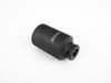 Schwaben Schwaben Axle Impact Socket Kit - 6 Pieces DS-6P View 10