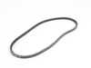 Continental Conti Tech Accessory Belt - E24, E28, E3, E9 32421706750 View 1