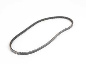 Conti Tech Accessory Belt - E24, E28, E3, E9