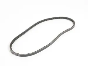 Conti Tech Accessory Belt - E24, E28, E3, E9