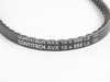 Continental Conti Tech Accessory Belt - E24, E28, E3, E9 32421706750 View 2
