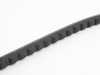Continental Conti Tech Accessory Belt - E24, E28, E3, E9 32421706750 View 3