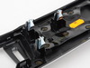 Genuine BMW Genuine BMW Dash board trim - right - F32 F34 F31 F30 51459231217 View 3