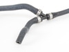 Rein OEM Rein Cylinder Head To Expansion Tank Coolant Hose - E53 X5 N62 4.4L 4.8L 17127509967 View 4