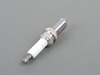 NGK NGK Spark Plug - F10, F25 12120037663 View 1
