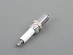 NGK Spark Plug - F10, F25