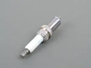 NGK Spark Plug - F10, F25