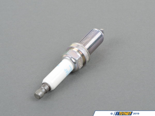 NGK NGK Spark Plug - F10, F25 12120037663