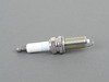 NGK NGK Spark Plug - F10, F25 12120037663 View 2