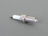 NGK NGK Spark Plug - F10, F25 12120037663 View 3