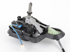 Genuine BMW Genuine BMW Gearshift Assy, Steptronic - 25167580923 - E90,E92 25167580923 View 3