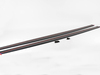 Genuine BMW M Performance M Performance Rocker Panel - Set - F82 51192350719KT View 3