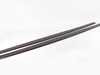 Genuine BMW M Performance M Performance Rocker Panel - Set - F82 51192350719KT View 4