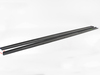 Genuine BMW M Performance M Performance Rocker Panel - Set - F82 51192350719KT View 1