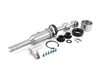 UUC UUC EVO3 Short Shift Kit - E30 (06/1986+), E36 E46 RWD - (NO LONGER AVAILABLE) USSE3 View 1