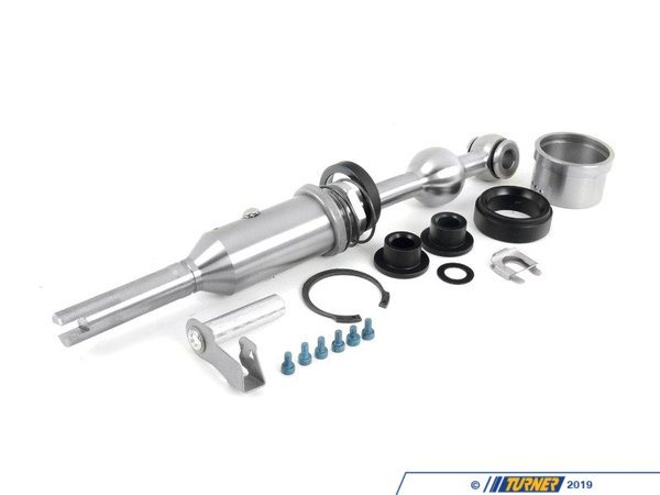 UUC UUC EVO3 Short Shift Kit - E30 (06/1986+), E36 E46 RWD - (NO LONGER AVAILABLE) USSE3