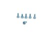 UUC UUC EVO3 Short Shift Kit - E30 (06/1986+), E36 E46 RWD - (NO LONGER AVAILABLE) USSE3 View 2