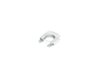 UUC UUC EVO3 Short Shift Kit - E30 (06/1986+), E36 E46 RWD - (NO LONGER AVAILABLE) USSE3 View 3