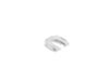 UUC UUC EVO3 Short Shift Kit - E30 (06/1986+), E36 E46 RWD - (NO LONGER AVAILABLE) USSE3 View 5