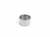 UUC UUC EVO3 Short Shift Kit - E30 (06/1986+), E36 E46 RWD - (NO LONGER AVAILABLE) USSE3 View 6