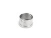 UUC UUC EVO3 Short Shift Kit - E30 (06/1986+), E36 E46 RWD - (NO LONGER AVAILABLE) USSE3 View 9
