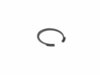 UUC UUC EVO3 Short Shift Kit - E30 (06/1986+), E36 E46 RWD - (NO LONGER AVAILABLE) USSE3 View 8
