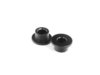 UUC UUC EVO3 Short Shift Kit - E30 (06/1986+), E36 E46 RWD - (NO LONGER AVAILABLE) USSE3 View 7