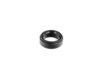 UUC UUC EVO3 Short Shift Kit - E30 (06/1986+), E36 E46 RWD - (NO LONGER AVAILABLE) USSE3 View 10