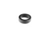 UUC UUC EVO3 Short Shift Kit - E30 (06/1986+), E36 E46 RWD - (NO LONGER AVAILABLE) USSE3 View 12