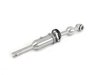 UUC UUC EVO3 Short Shift Kit - E30 (06/1986+), E36 E46 RWD - (NO LONGER AVAILABLE) USSE3 View 11