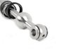 UUC UUC EVO3 Short Shift Kit - E30 (06/1986+), E36 E46 RWD - (NO LONGER AVAILABLE) USSE3 View 14