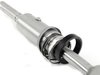 UUC UUC EVO3 Short Shift Kit - E30 (06/1986+), E36 E46 RWD - (NO LONGER AVAILABLE) USSE3 View 13