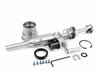 UUC UUC EVO3 Competition Short Shift Kit - E36 328i/M3, E46 328i/330i 5-spd - (NO LONGER AVAILABLE) TMS3513 View 1
