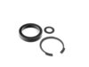 UUC UUC EVO3 Competition Short Shift Kit - E36 328i/M3, E46 328i/330i 5-spd - (NO LONGER AVAILABLE) TMS3513 View 3