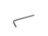 UUC UUC EVO3 Competition Short Shift Kit - E36 328i/M3, E46 328i/330i 5-spd - (NO LONGER AVAILABLE) TMS3513 View 6