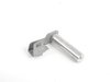 UUC UUC EVO3 Competition Short Shift Kit - E36 328i/M3, E46 328i/330i 5-spd - (NO LONGER AVAILABLE) TMS3513 View 2
