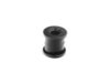 UUC UUC EVO3 Competition Short Shift Kit - E36 328i/M3, E46 328i/330i 5-spd - (NO LONGER AVAILABLE) TMS3513 View 5