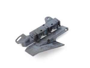 Genuine BMW Bracket F.right Wheel Hous.p - 61131393789