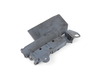 Genuine BMW Genuine BMW Bracket F.right Wheel Hous.p - 61131393789 61131393789 View 2