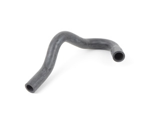 Hose - E12, E23, E24, E3