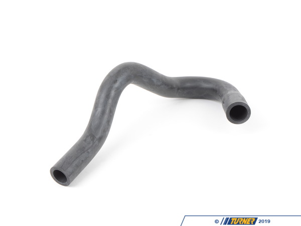 Genuine BMW Hose - E12, E23, E24, E3 11611261204