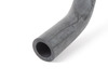 Genuine BMW Hose - E12, E23, E24, E3 11611261204 View 2