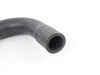 Genuine BMW Hose - E12, E23, E24, E3 11611261204 View 3