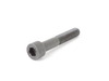 Genuine BMW Genuine BMW Fillister-head Screw - 07119919679 07119919679 View 1