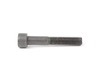 Genuine BMW Genuine BMW Fillister-head Screw - 07119919679 07119919679 View 2