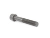 Genuine BMW Genuine BMW Fillister-head Screw - 07119919679 07119919679 View 3